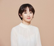 '갯마을 차차차' 이봉련, 신민아·김우빈 소속사와 전속계약 [공식]