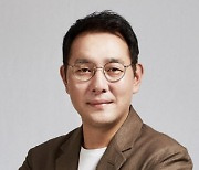 윤동열 건국대 교수, 대한경영학회 차차기 회장에 선출