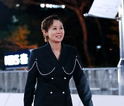 김선영, 청룡 여우조연상의 주인공
