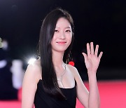 [포토] 공승연 '아름다운 미모'