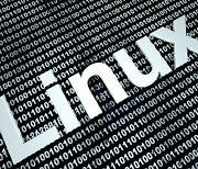 AWS, 자체 리눅스 '아마존리눅스2022' 평가판 출시