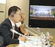 KT, 차이나모바일·NTT도코모와 전략 제휴 5년 연장