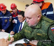러시아 지하 250m 탄광서 불, 52명 참사..구조대 6명도 숨져