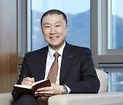 LS그룹 '구자은호', 역대 최대 규모 임원인사로 '세대교체' 신호탄