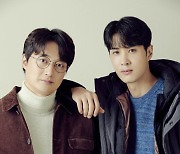 헨리코튼 "김지석·이장원 영상 공개 후 온라인 매출 190% 신장"