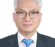 文대통령, 국정원 1차장 박선원·2차장 천세영 내정
