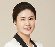 문혜정 서울시50플러스재단 대표이사 사임.. '배우자 건강 악화'