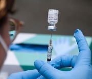 유럽의약품청, 화이자 백신 5~11세 접종 승인
