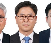 '실세 박선원' 국정원 1차장 전진배치.."남북 관계 돌파구 마련"