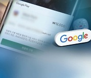 구글, 다음달부터 한국서 제3자 결제 허용한다