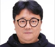 이경호 신안 압해초 교사, 2021년 대한민국 수학교육상 수상