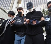부실 대응 논란에 서울경찰 "스토킹 범죄 조기경보시스템 도입"