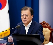 '안보전략가' 박선원, 국정원 1차장 내정..'종전선언' 돌파구 묘수?