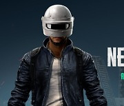 PUBG: New State records 43.6 mn worldwide downloads in first 2 weeks