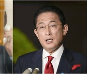 日독도 ICJ 제소 검토, 악화일로 '한일관계'..대선 표심 향방은?[정치쫌!]