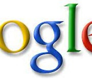 구글, 다음달 18일 한국서 제3자 결제 허용
