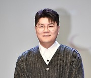 2F 신용재 "'국민가수' 김동현 너무 잘해, 앞으로 더 열심히 해야겠다 생각"
