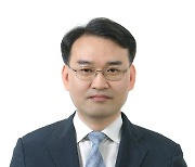 차 의과학대 김남근 교수, 한국유전학회 생명과학상 수상