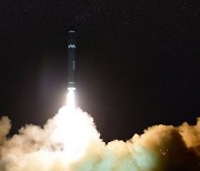 북한 '로켓공업절' 코앞..핵활동 정황과 맞물려 촉각