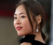 [포토] 이연희 '아름다운 미소'