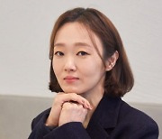 이봉련, 신민아 소속사 에이엠과 전속계약 "'갯마을' 인연" [공식]