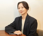 '갯마을 차차차' 이봉련, 신민아·김우빈 소속사와 전속계약 [공식]