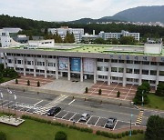 한국폴리텍VII대학 창원캠퍼스, 최근 평균 취업률 85.2%