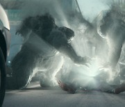[문화+]'오징어게임' 제친 '지옥'..넷플릭스 글로벌 1위 등극