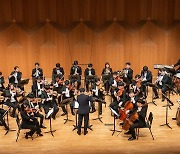 하트-하트재단, 28일 장애 인식 개선 위한 콘서트 개최
