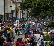 VENEZUELA BLACK FRIDAY