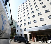 재모집 끝에 '공영형 사립학교' 출범..서울 충암고 선정