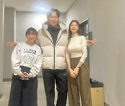 "숨겨진 이 볼륨감 무엇?"..걸스데이 민아, 반전 글래머 몸매