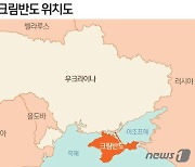 러시아의 우크라이나 침공 가능성..분석과 해법, 전문가 의견