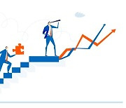 IPO 전 잘만 고르면 '대박'..비상장 주식 투자 어떻게 하나요? [친절한 금·자씨]