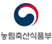 올해 농수산식품 수출액 100억 달러 돌파..집계 이래 처음