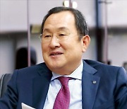 "융합학제로 개편해 시너지..4차 산업혁명 이끌 인재 키울 것"