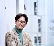 박용택 "지도자의 길 아닌 '노는브로' 택한 이유는.." [MD인터뷰①] (창간 17주년)