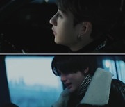 스트레이 키즈, 더블 타이틀곡 'Winter Falls' 키포인트는? "아련한 겨울 감성"