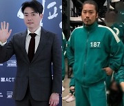 '청룡 수상' 류승완 감독 vs '음주운전' 나조은 [업앤다운]