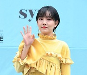 '컬투쇼' 윤하 "日서 17살에 데뷔, 내년이면 35살"