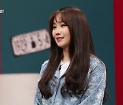 이유리 "부캐로 가수 활동하고 싶다" ('나를 불러줘')