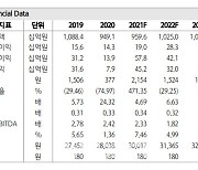 피에이치에이, 3Q 부진한 실적..목표가 6.7%↓-하나