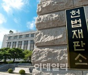 [사건 프리즘]'주 15시간 이하 근로자' 퇴직금 못 받는 이유는?