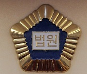 "항문에서 금괴가" 중국서 밀반입한 60대..추징금 6억8천만원