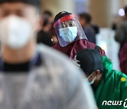 신영證 "코스피 2790선까지 내릴수도..충분한 여유 갖고 시장 접근"