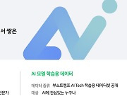 네이버 커넥트재단, 교육 플랫폼 데이터 공개..학술·AI 연구 지원