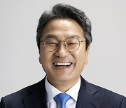 광주 퇴직공무원들 '상무포럼' 창립..강기정 지지 모임