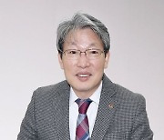 유진섭 정읍시장, 코로나19 지역확산 방지 '총력'