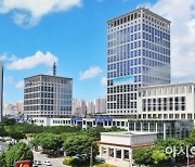 먼지와의 전쟁 .. 부산시, '미세먼지 고농도 계절관리제' 시행