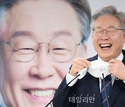 "폭력적 심성 쉽게 고쳐지는 게 아니다" [이진곤의 그건 아니지요]